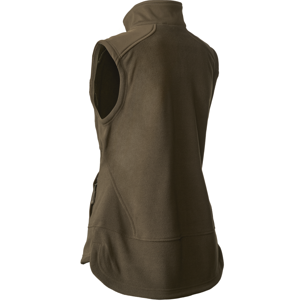 Deerhunter - Lady Muflon Pro Fleece Vest