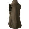 Deerhunter - Lady Muflon Pro Fleece Vest