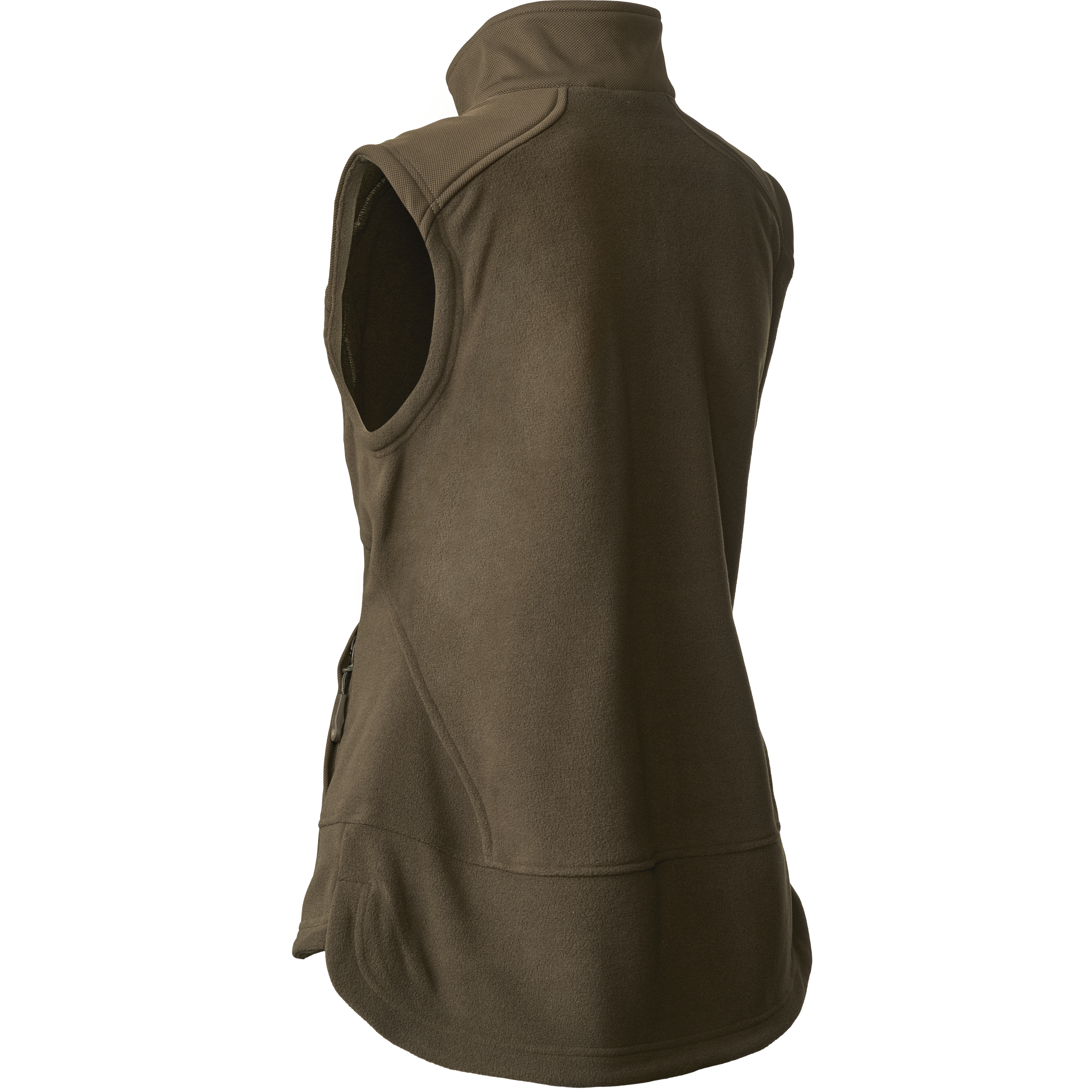 Deerhunter - Lady Muflon Pro Fleece Vest
