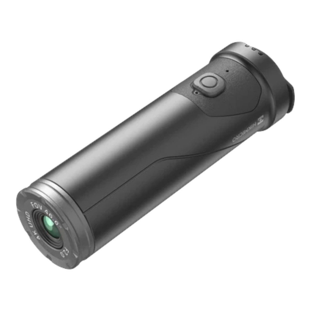 HikMicro HIKCam A7E actionkamera