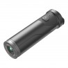 HikMicro HIKCam A7E actionkamera
