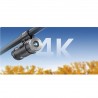 HikMicro HIKCam A7E actionkamera