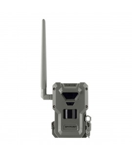 SPYPOINT FLEX-M2...