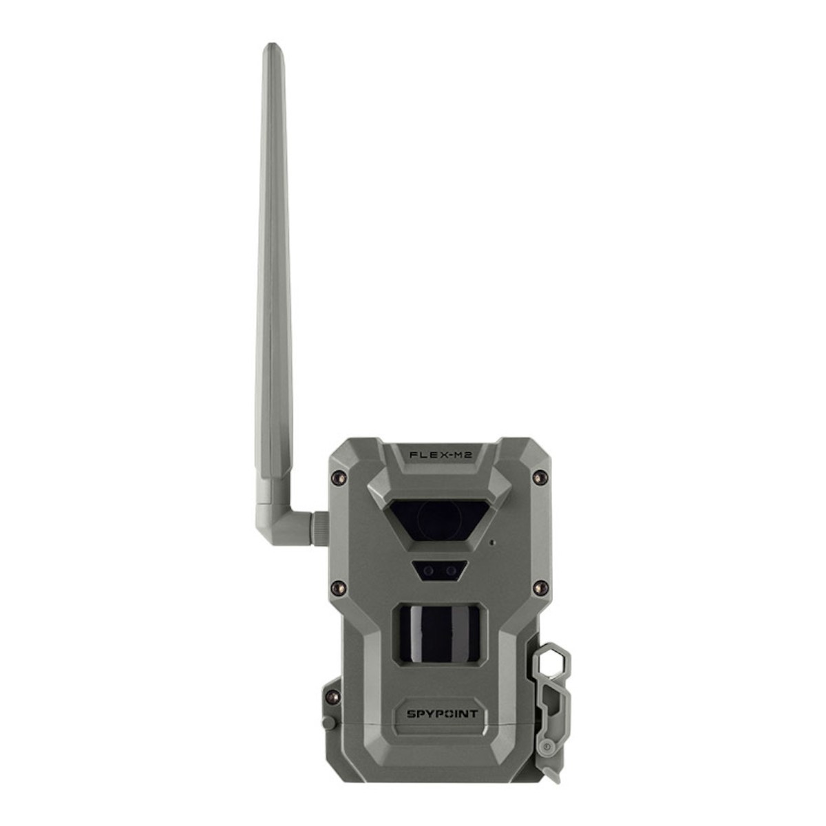 SPYPOINT FLEX-M2 vildtkamera med 4G