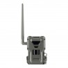 SPYPOINT FLEX-M2 vildtkamera med 4G