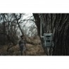 SPYPOINT FLEX-M2 vildtkamera med 4G