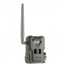 SPYPOINT FLEX-M2 vildtkamera med 4G