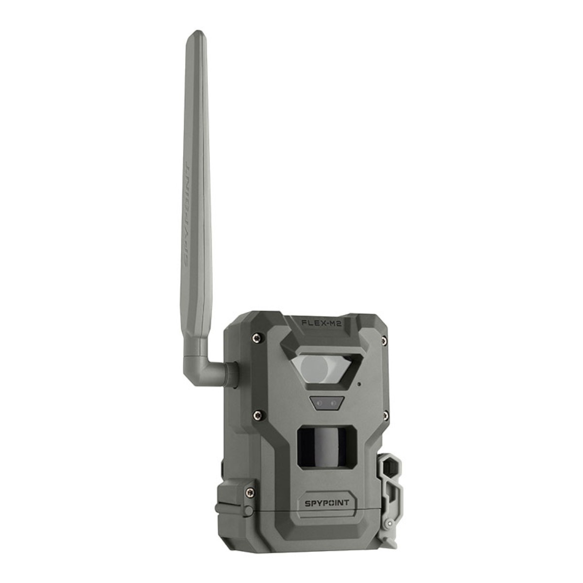 SPYPOINT FLEX-M2 vildtkamera med 4G