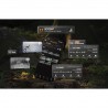 SPYPOINT FLEX-M2 vildtkamera med 4G