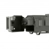 SPYPOINT FLEX-M2 vildtkamera med 4G