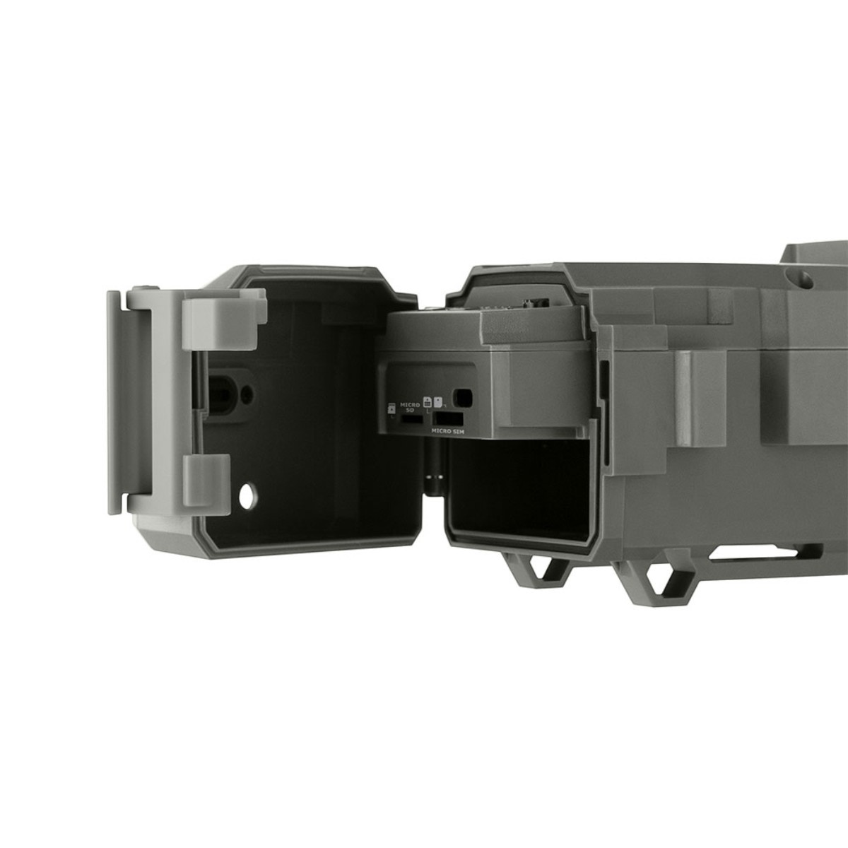 SPYPOINT FLEX-M2 vildtkamera med 4G