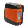 Tracker Bark 4G IoT hunde-GPS