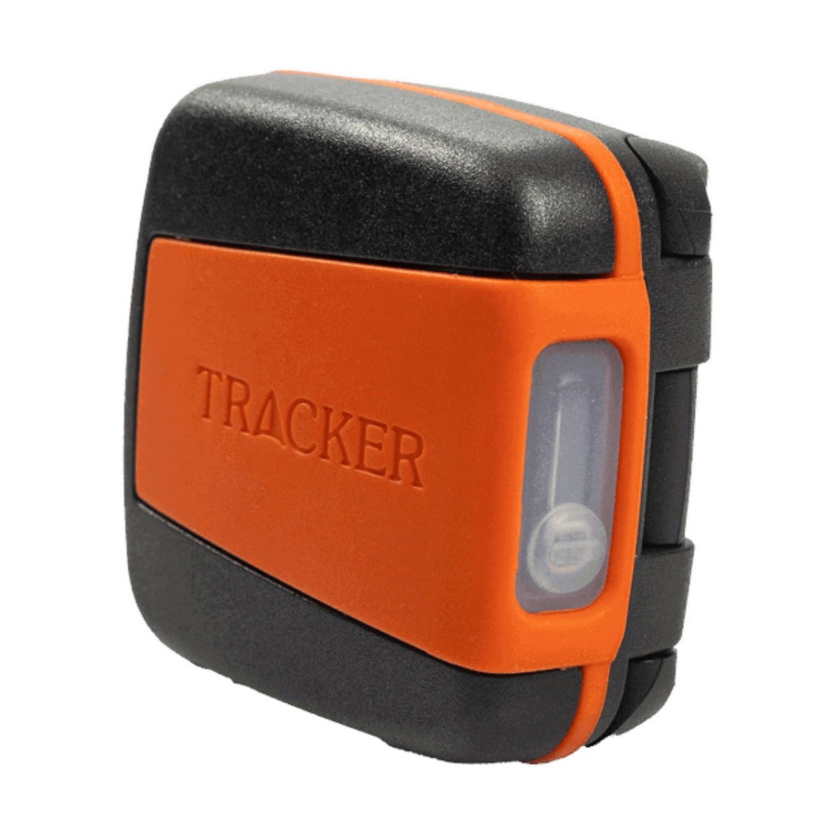 Tracker Bark 4G IoT hunde-GPS