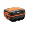 Tracker Bark 4G IoT hunde-GPS