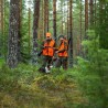 Tracker Bark 4G IoT hunde-GPS