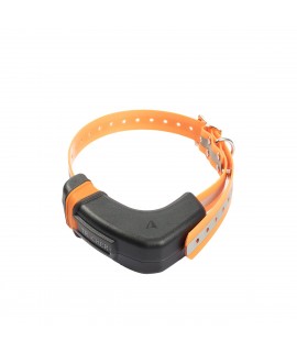 Tracker Luna 4G IoT hunde-GPS