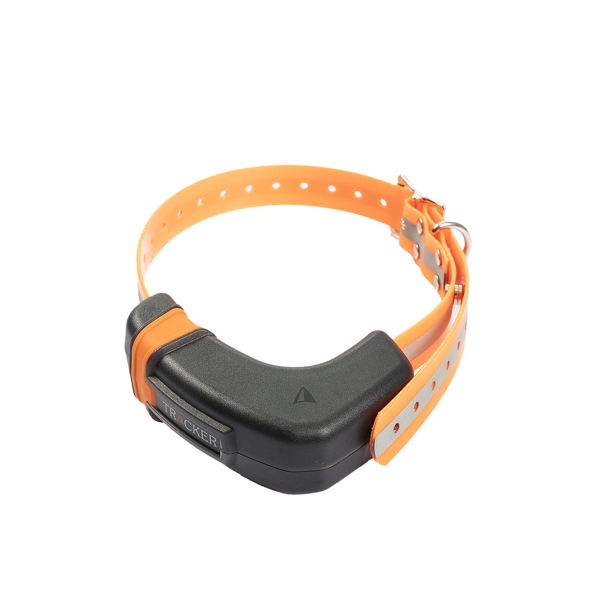 Tracker Luna 4G IoT hunde-GPS
