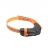Tracker Luna 4G IoT hunde-GPS