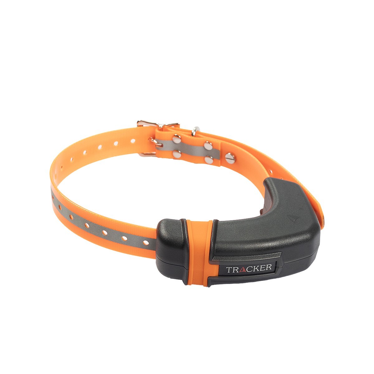 Tracker Luna 4G IoT hunde-GPS