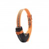 Tracker Luna 4G IoT hunde-GPS