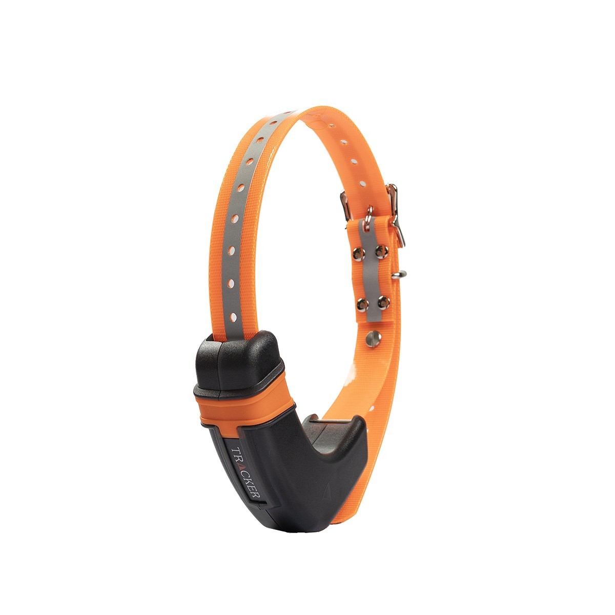 Tracker Luna 4G IoT hunde-GPS