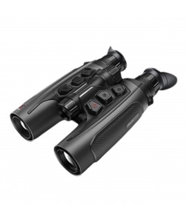 HikMicro Habrok 4K HH35L...