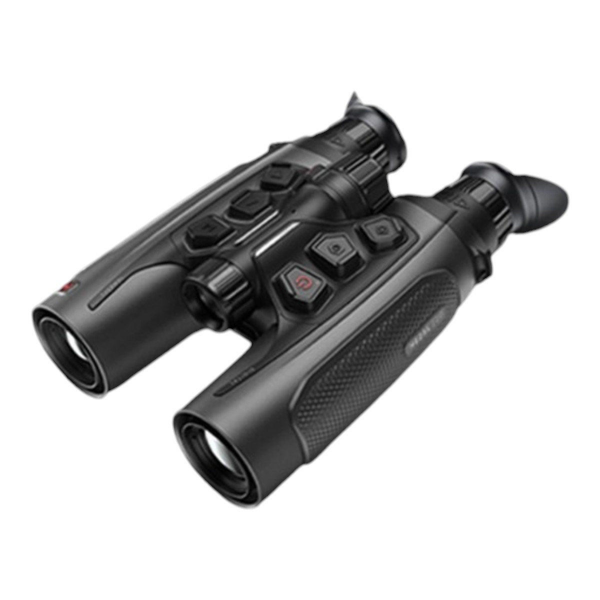 HikMicro Habrok 4K HH35L 2.0 - multispektral kikkert