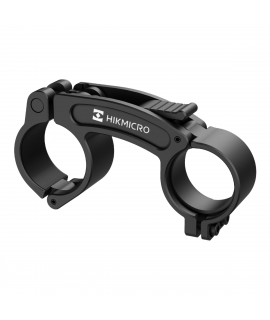 HikMicro HM-IRB-A Alpex...