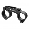HikMicro HM-IRB-A Alpex IR-lygteholder QR