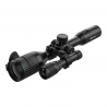 HikMicro HM-IRB-A Alpex IR-lygteholder QR