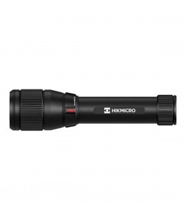 HikMicro Alpex IR-lygte