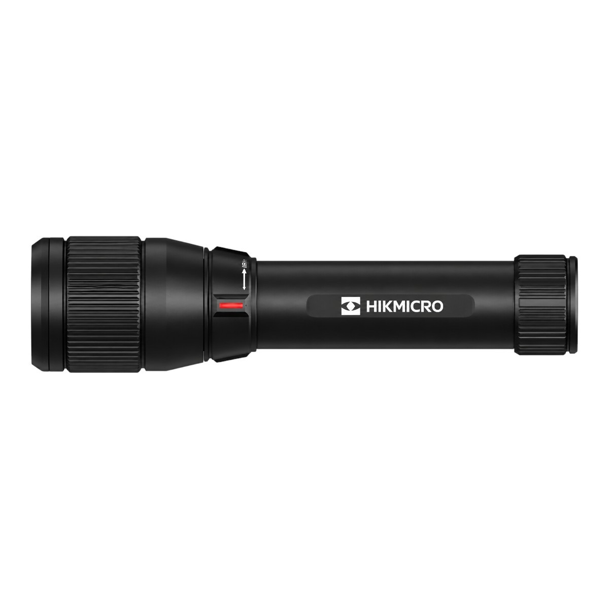 HikMicro Alpex IR-lygte