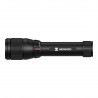 HikMicro Alpex IR-lygte