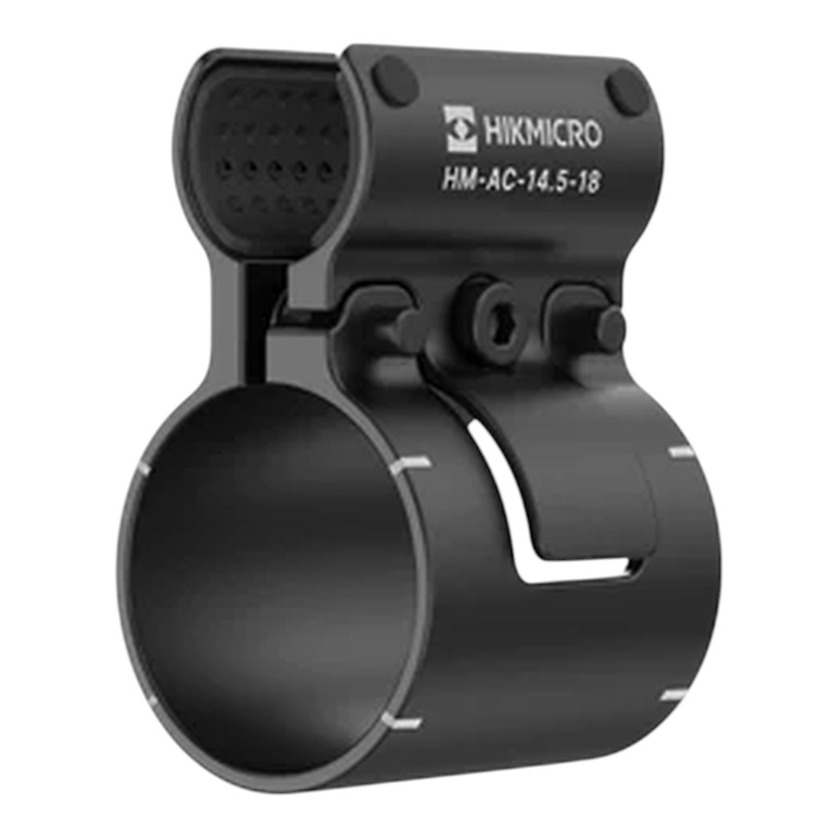 HikMicro HIKCam A7E monteringsbeslag