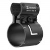 HikMicro HIKCam A7E monteringsbeslag