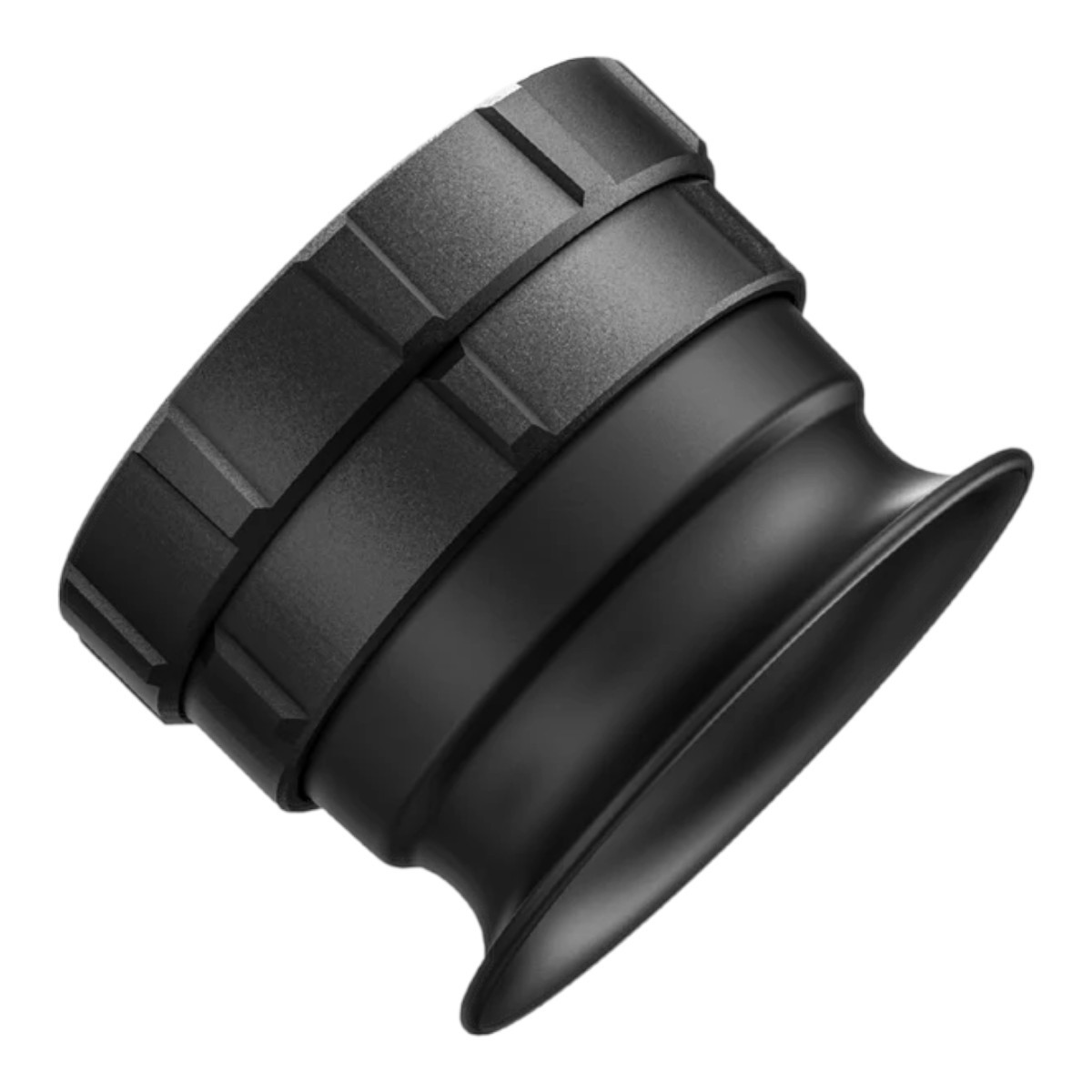 HikMicro Thunder 3.0 okular