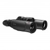 HikMicro Habrok 4K HE25L 2.0 - multispektral kikkert