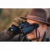 HikMicro Habrok 4K HE25L 2.0 - multispektral kikkert