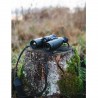 HikMicro Habrok 4K HE25L 2.0 - multispektral kikkert