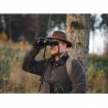 HikMicro Habrok 4K HE25L 2.0 - multispektral kikkert