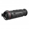 HikMicro Falcon FQ35 2.0 - termisk håndspotter