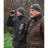 HikMicro Falcon FQ35 2.0 - termisk håndspotter