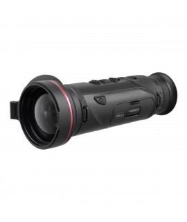 HikMicro Falcon FQ50 2.0 -...