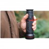 HikMicro Falcon FQ50 2.0 - termisk håndspotter
