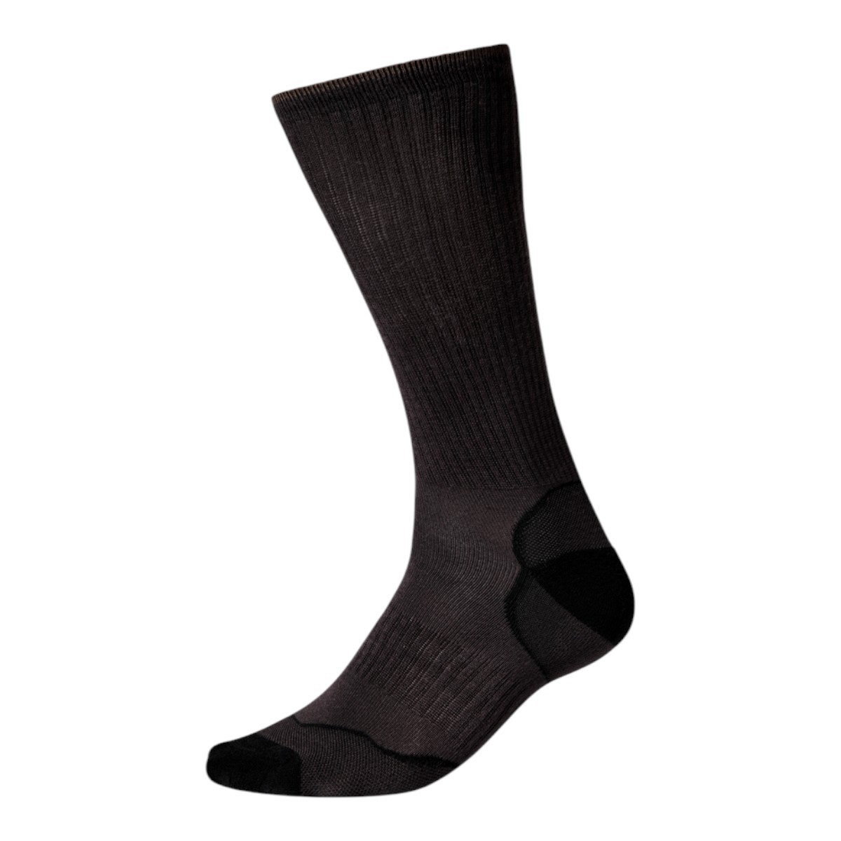 Gateway1 Sportsman Crew Bamboo 3-pack strømper