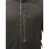 Beretta B-Active EVO Fleecejakke - Polartec® mellemlag - Brown Bark