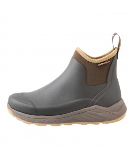 Gateway1 Rainwalker Lady 6"...