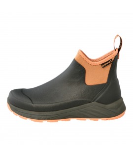 Gateway1 Rainwalker Lady 6"...