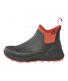 Gateway1 Rainwalker Lady 6"...