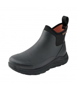 Gateway1 Rainwalker Lady 6"...